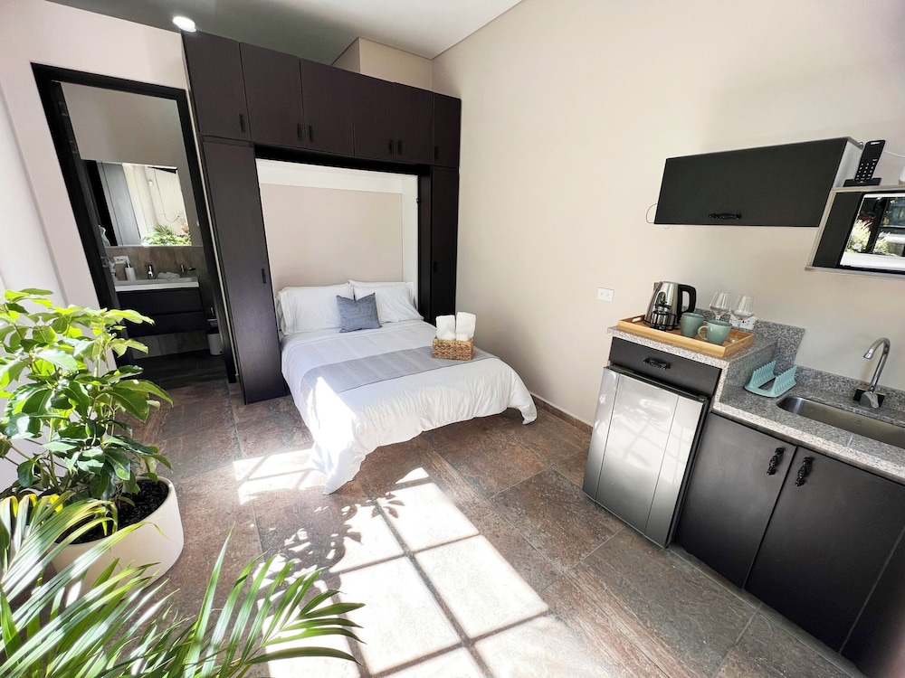 Standard Room photo 1