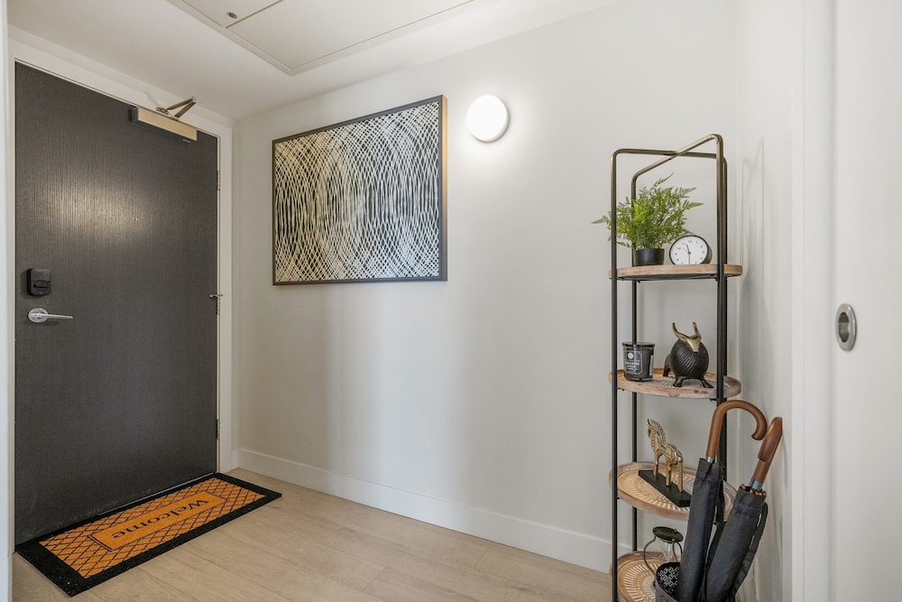 NEW The Draper Luxury Unit Prime Location, Billede 28
