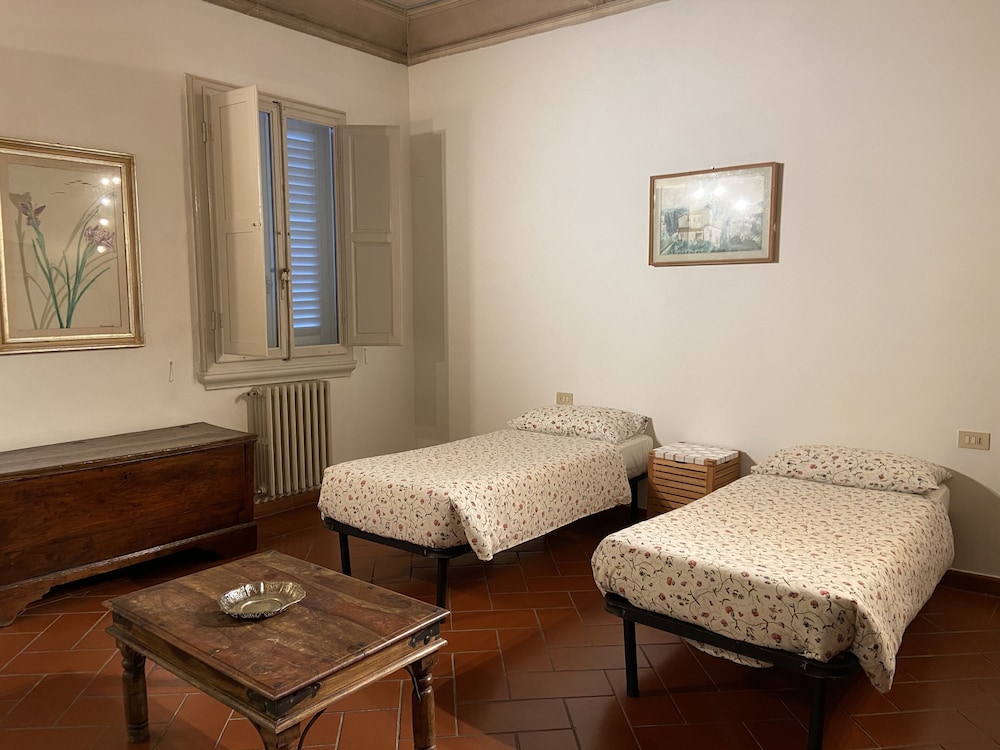Apartment, 3 Bedrooms, Non Smoking, 2 Bathrooms