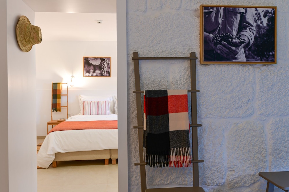 Apartment - Photo 12