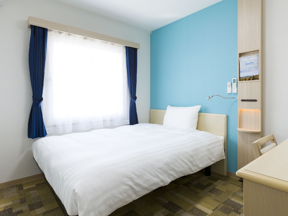 Premium Single Room, Non Smoking