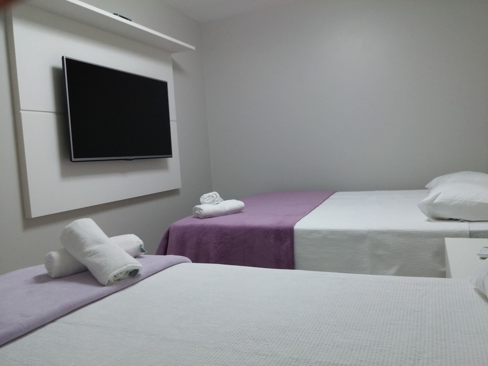 Standard Apartment photo 3