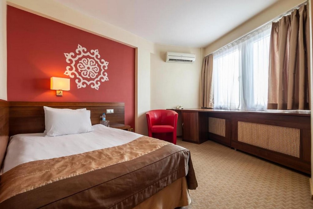 Superior Single Room, 1 Twin Bed
