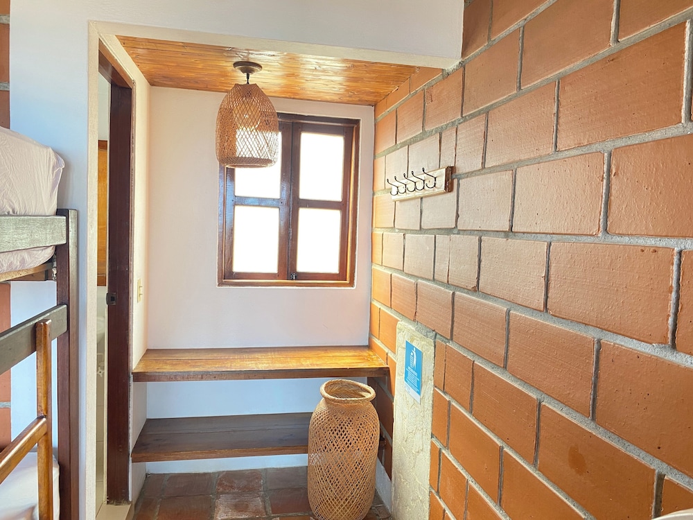 Classic Room, Sea View photo 2