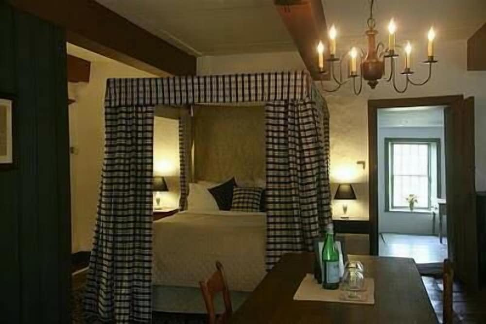 The Groote Kamer photo 2