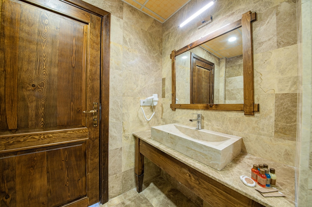 Luxury Room photo 1