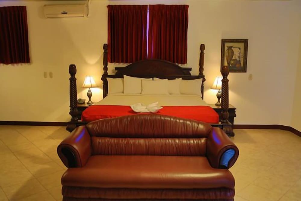 Suite photo 3