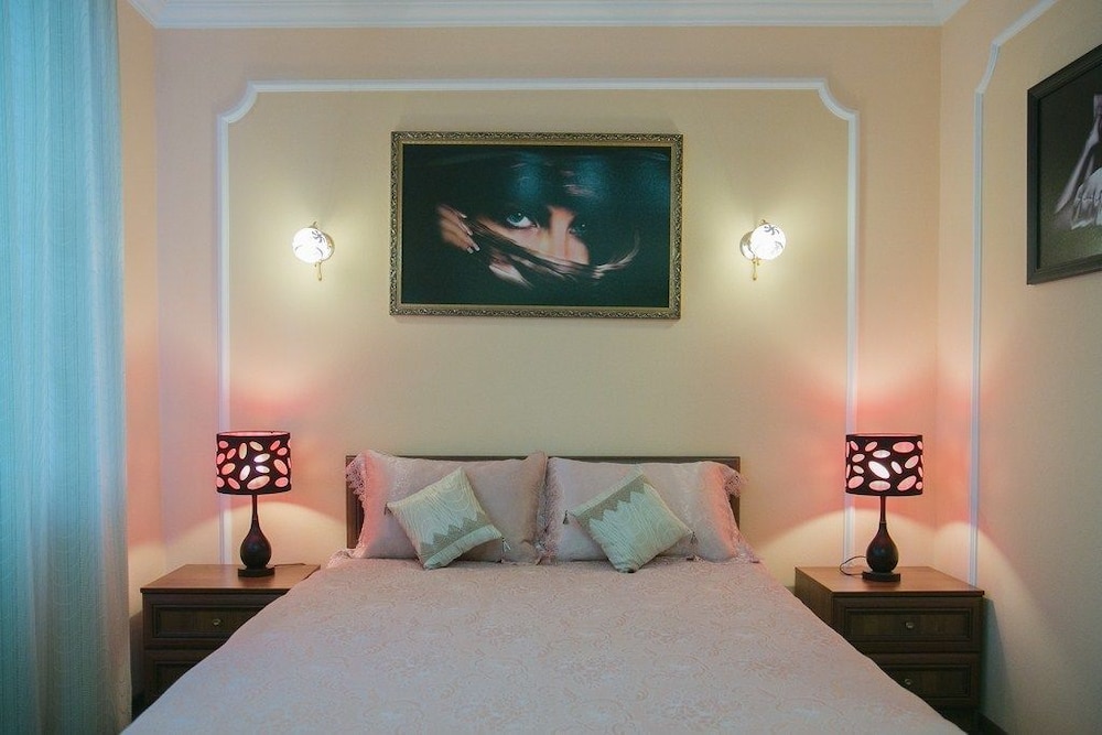Economy Single Room photo 2
