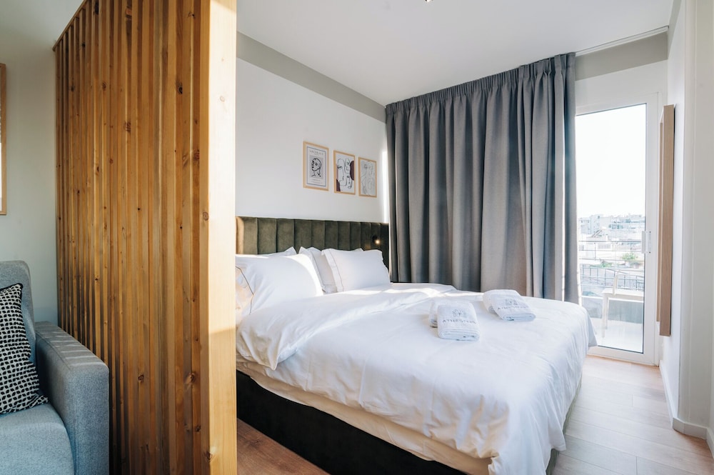 Panoramic Suite