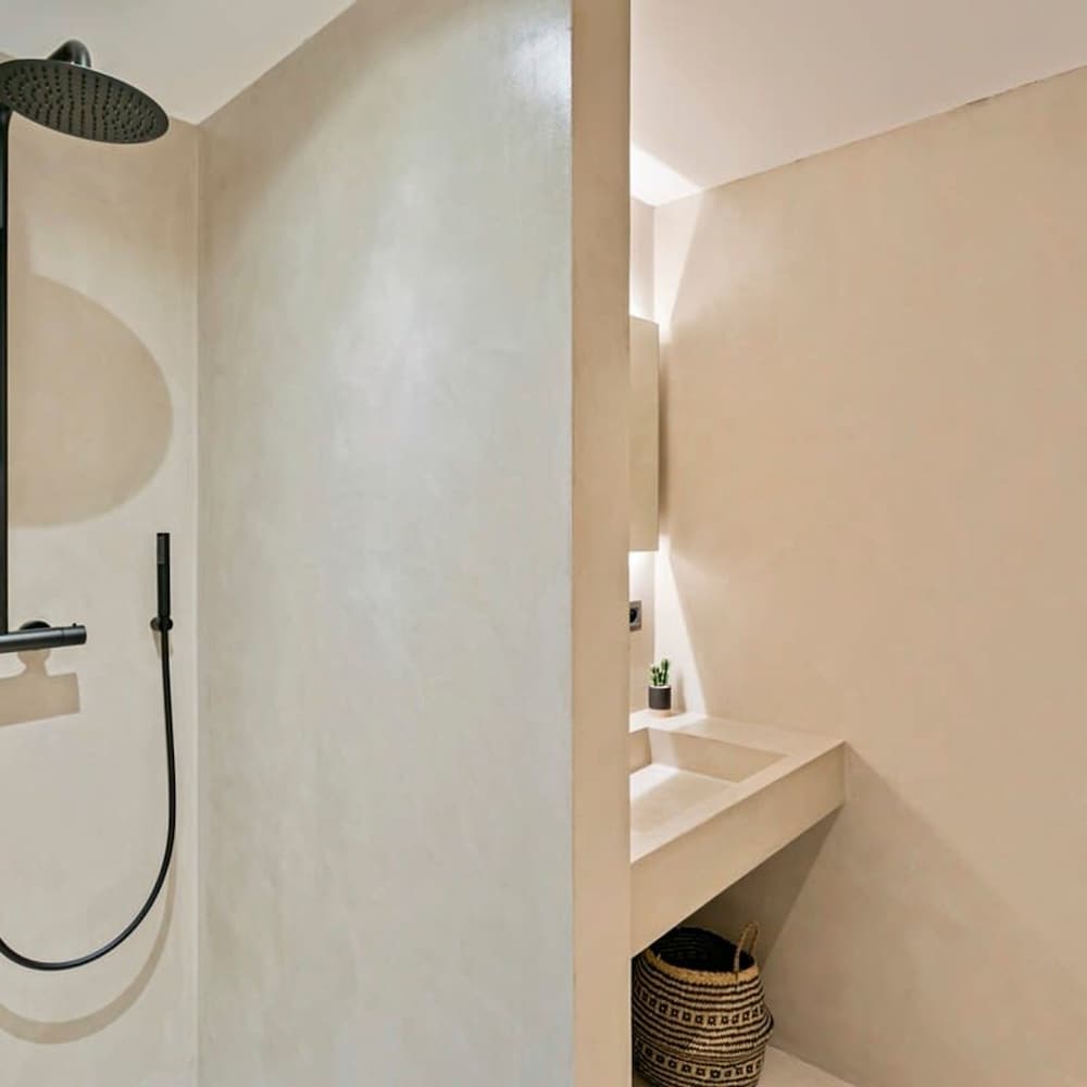 Unique Apartment in the City-center of Knokke, Photo 26