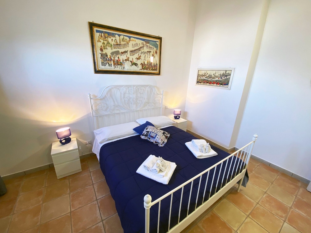 Tramontana photo 3