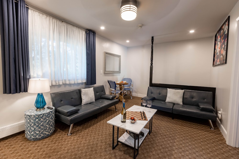 Suite, Balcony photo 2