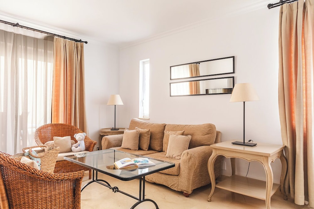 Apartment, 2 Bedrooms (2 Adults) - Photo 25
