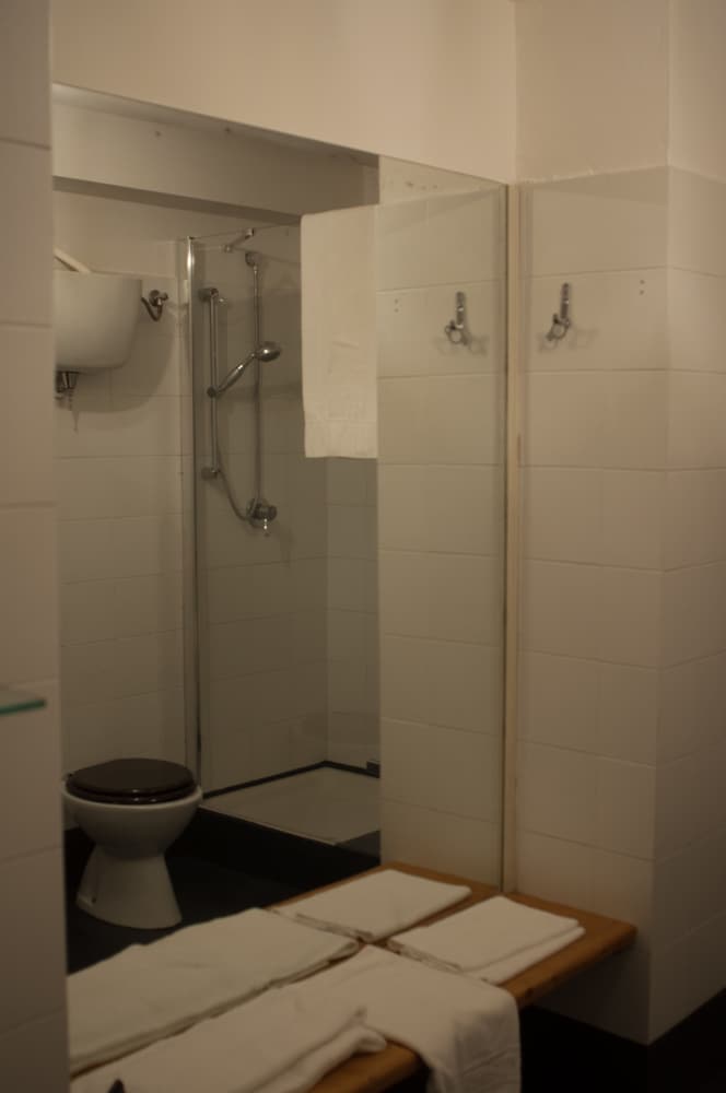 Superior Double Room, Valley View photo 2