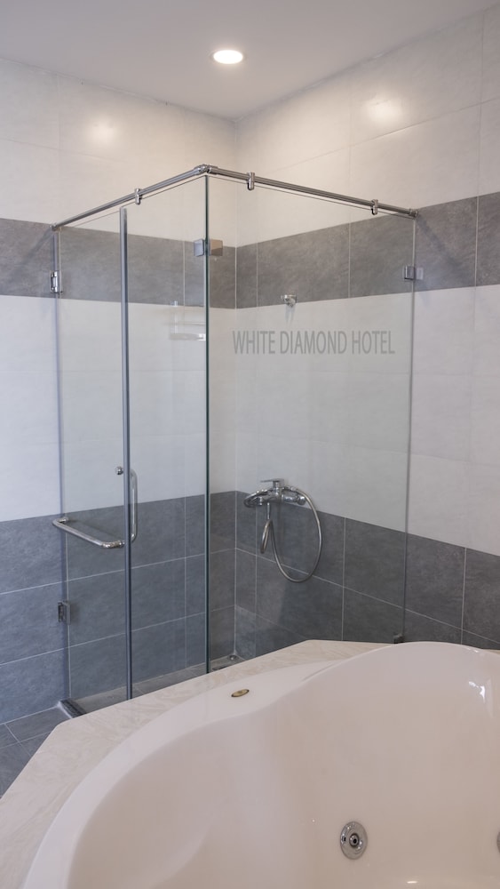 Superior Room - Photo 14
