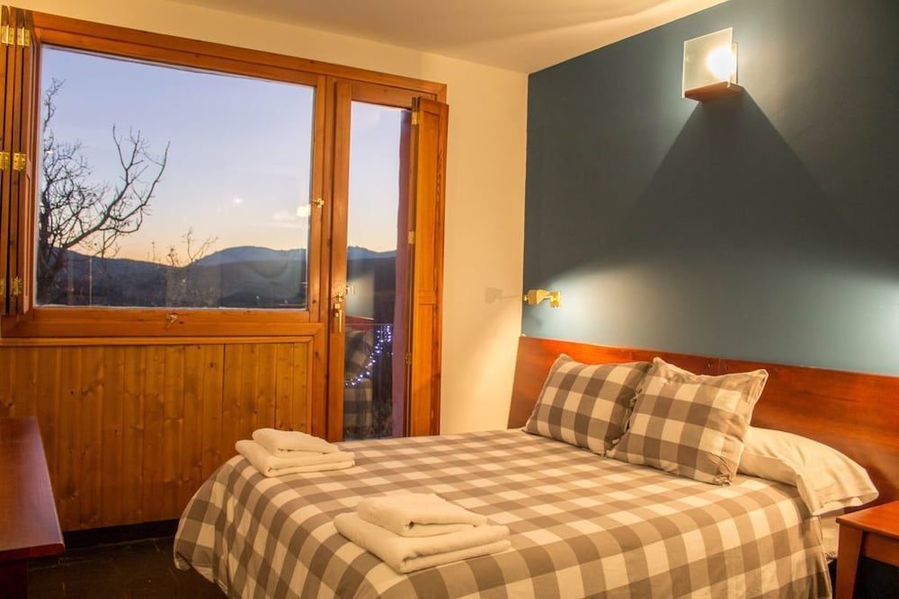 Casa, Múltiples habitaciones