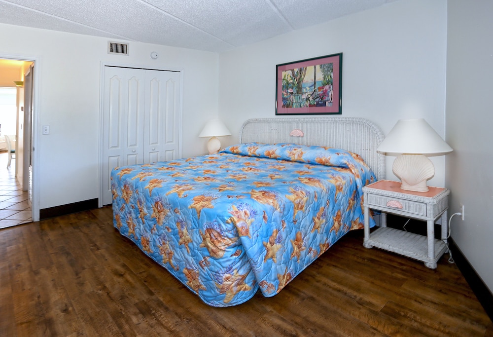 Suite, 1 Bedroom photo 1