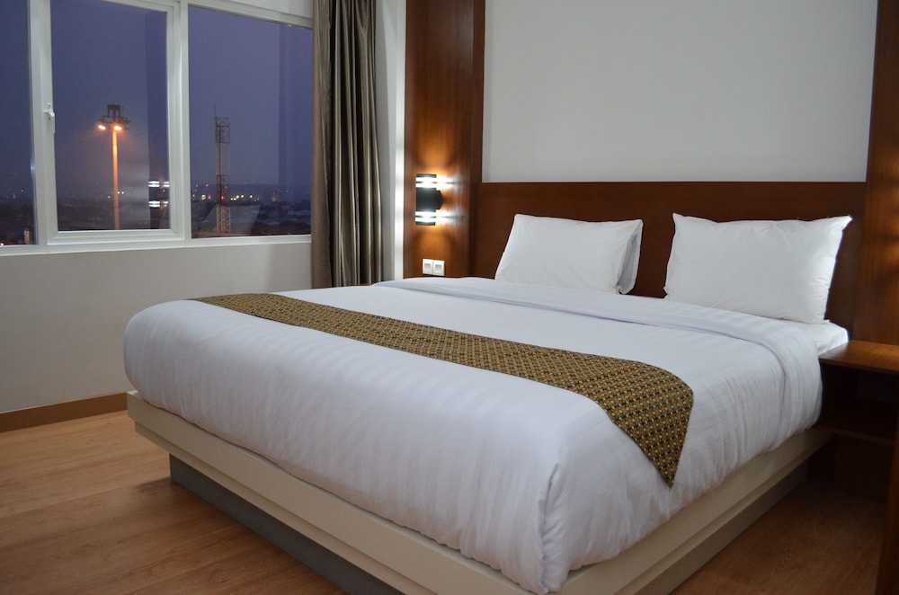 Executive Room photo 2