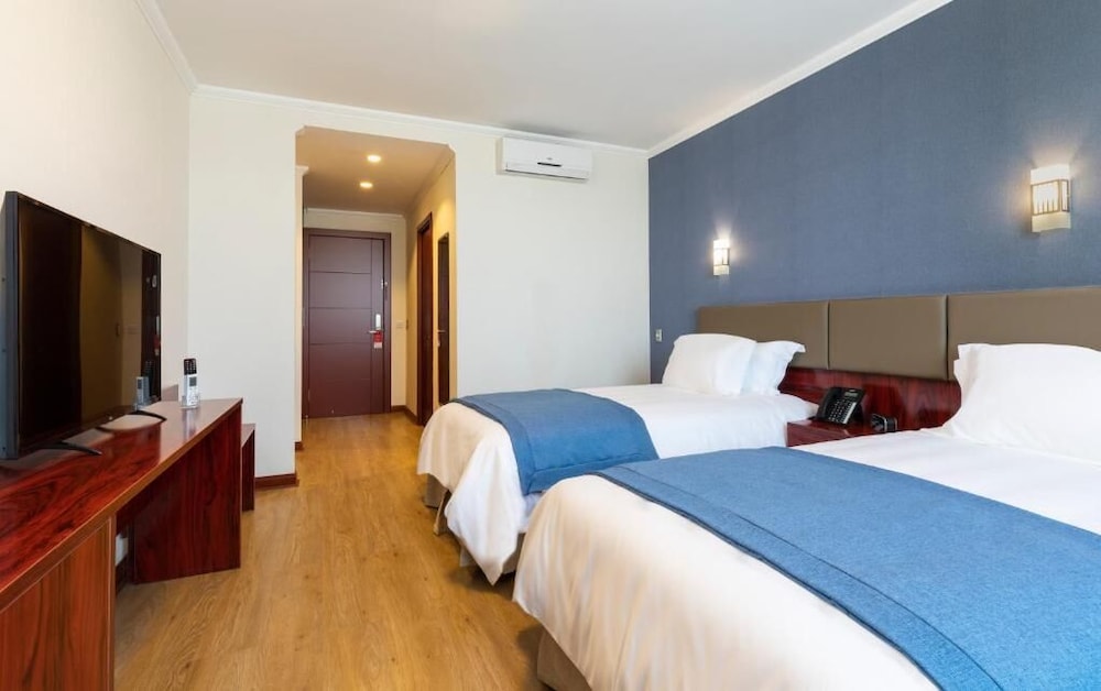 Superior Single Room - Photo 3