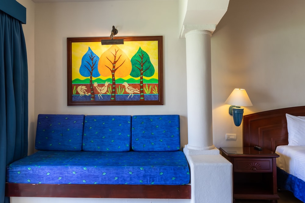Junior Suite photo 3