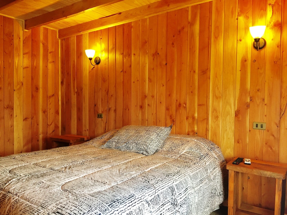 Classic Room, 1 Bedroom
