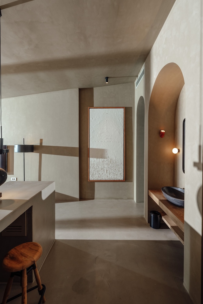 Premium Loft Suite - Photo 4