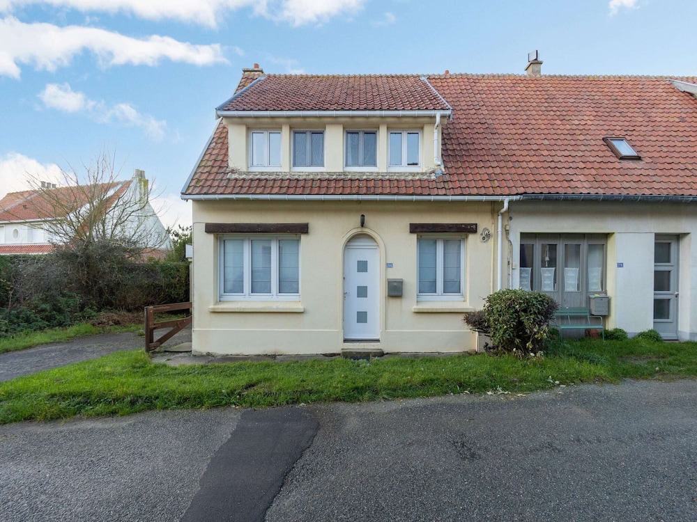 House photo 1