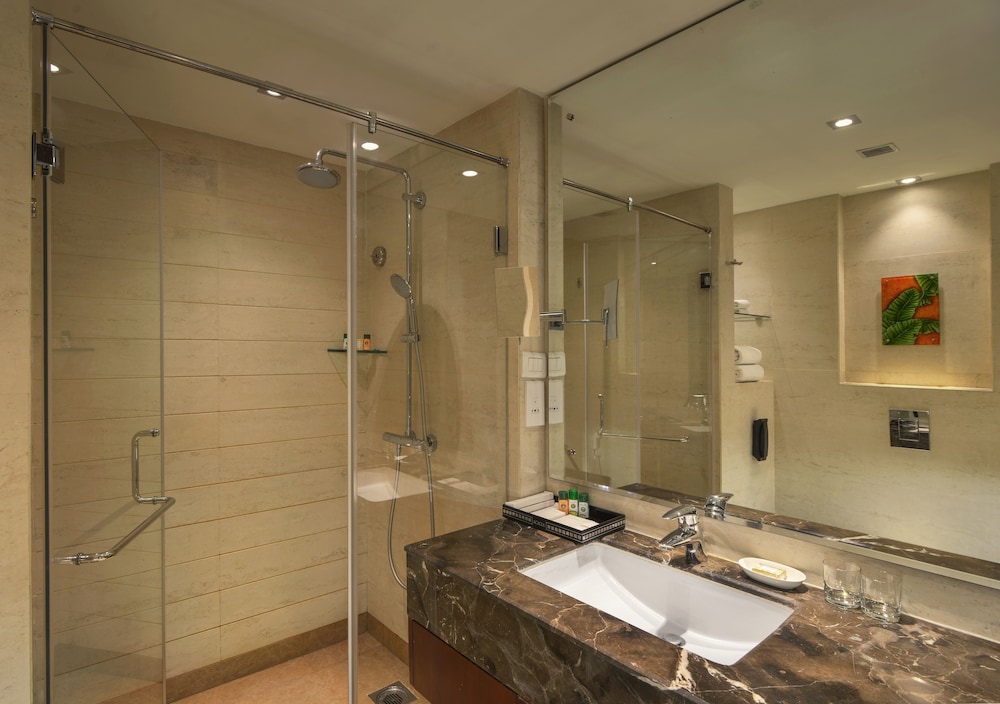 Suite photo 2