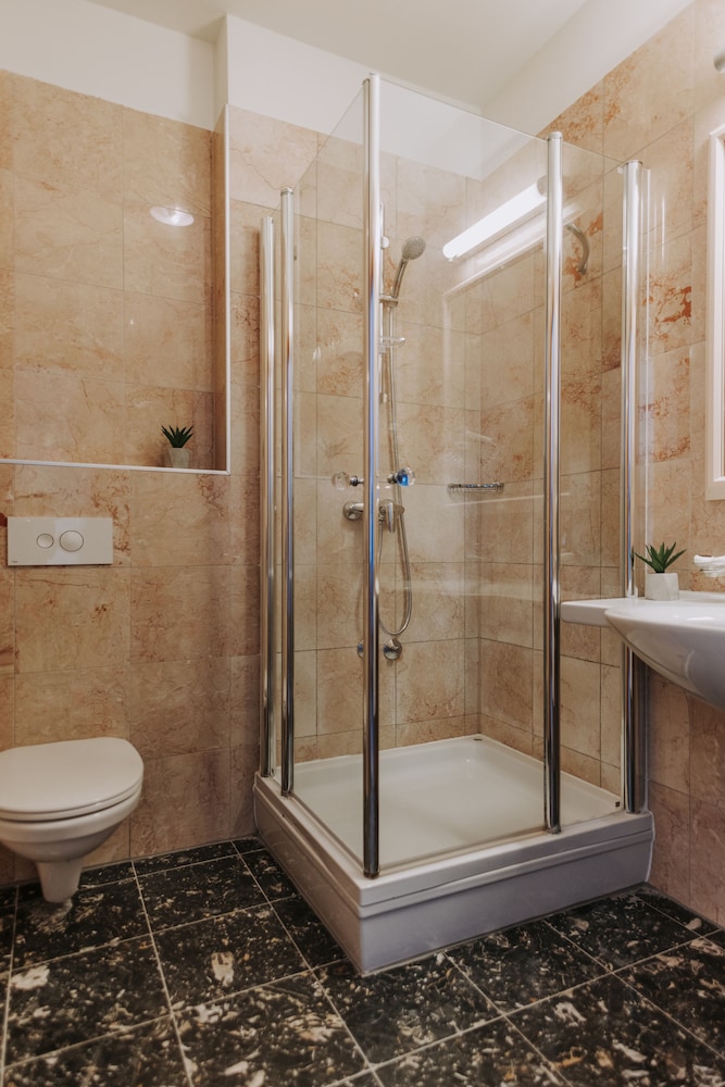 Superior Double Room with Sea View photo 2