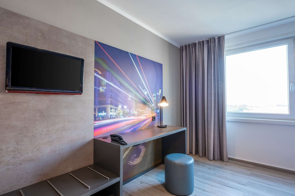 Standard Triple Room - Photo 3