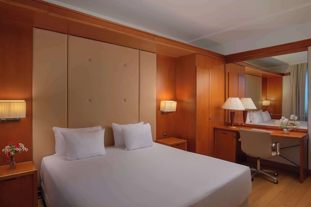 Standard Room - Photo 6