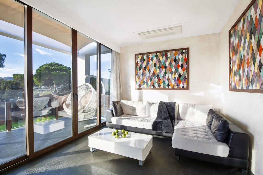 Suite, Private Pool photo 2