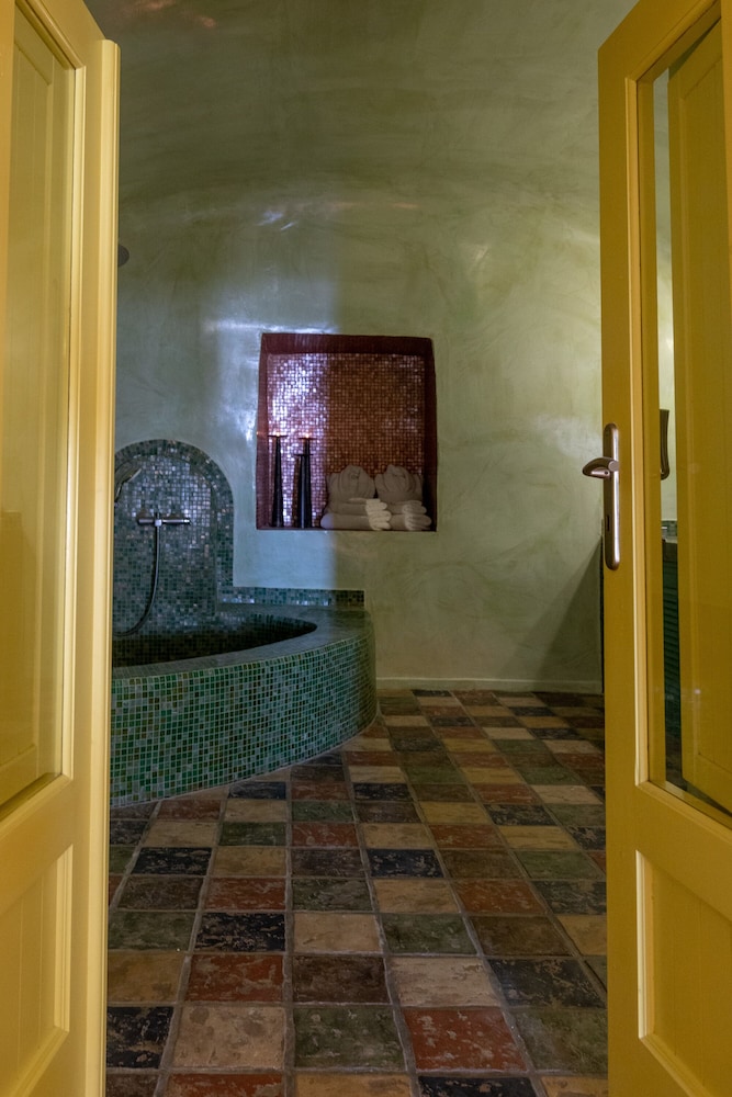 Suite (Orfeas) - Photo 32