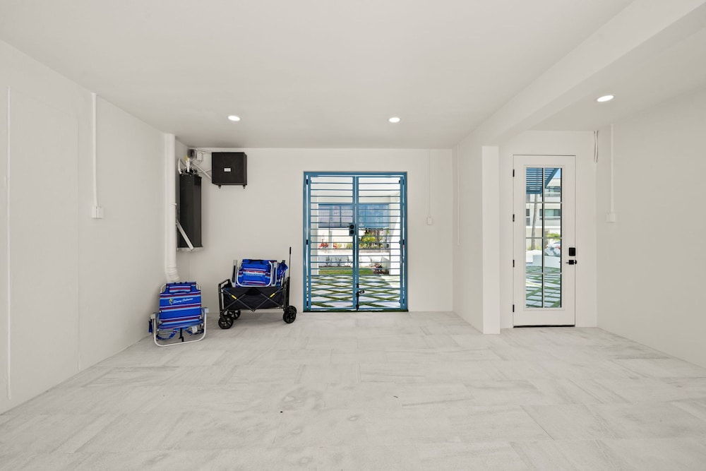 The Gemma Collection - 4 Stunning CWB Pool Homes, Billede 81