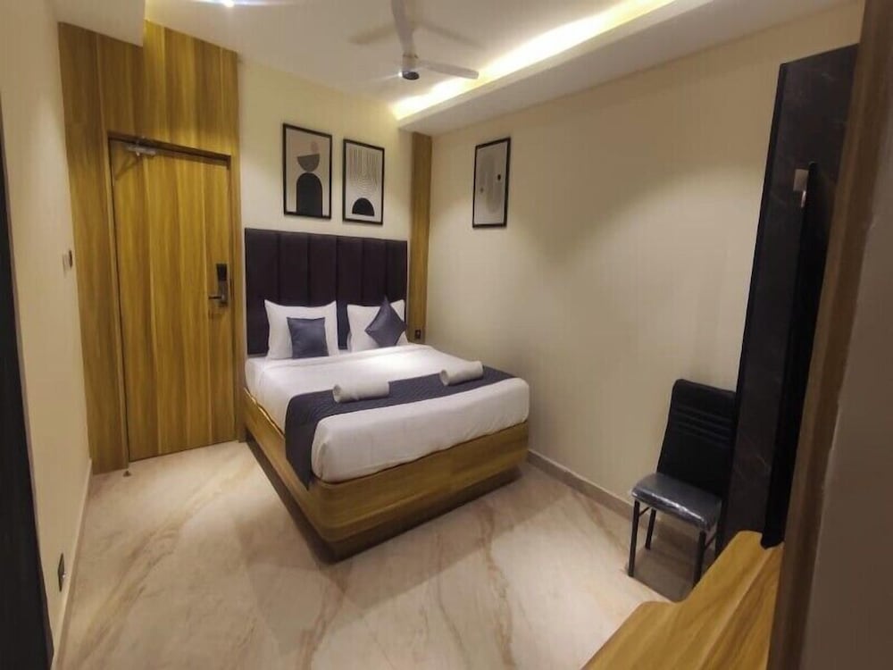 Classic Room photo 2