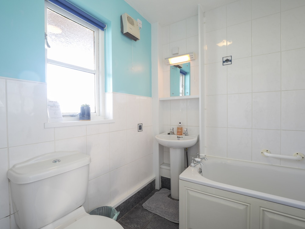 Cottage, Private Bathroom (Ash Cottage) photo 2