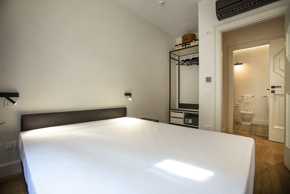 Comfort Apartment, 1 Bedroom, Accessible, Kitchen