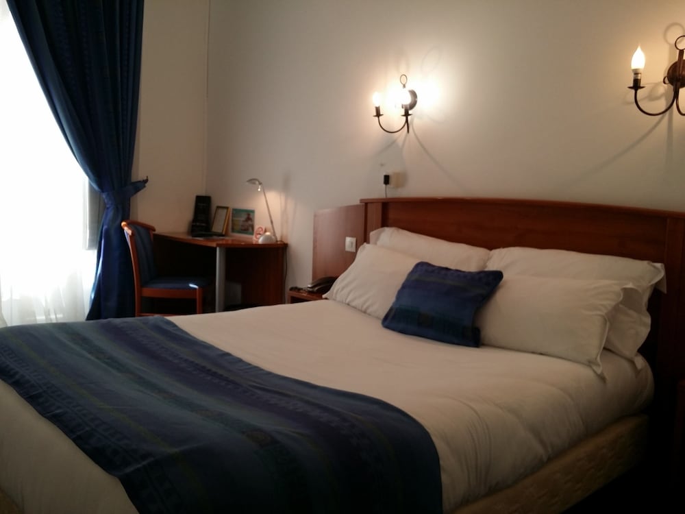 Standard Room (2 personnes) - Photo 5