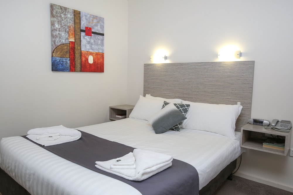 Deluxe Room photo 3