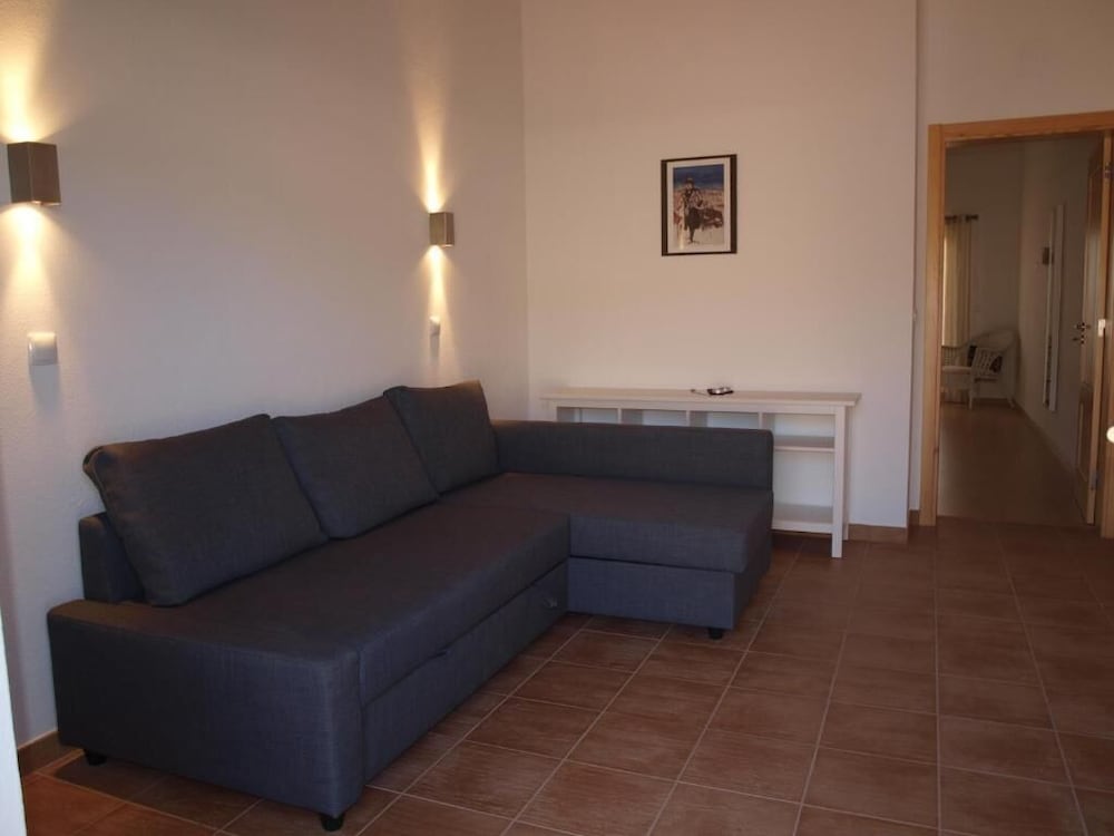 Standard Suite photo 3