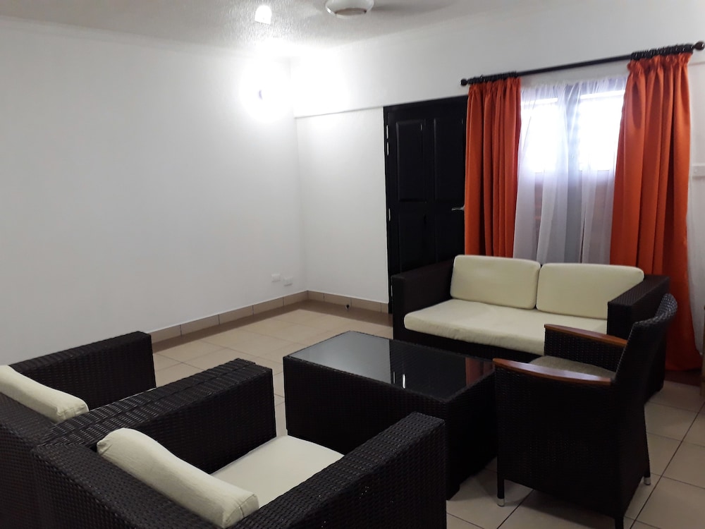 Deluxe Apartment, 2 Bedrooms - Photo 15