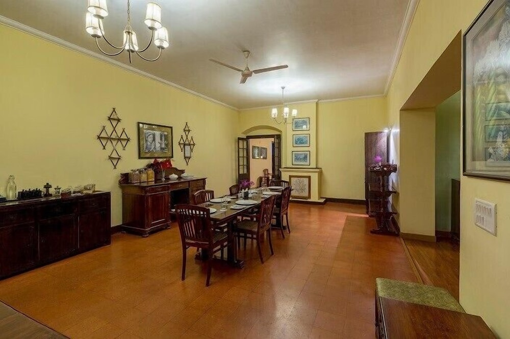 Bungalow, 3 Bedrooms (Surgi) - Photo 8
