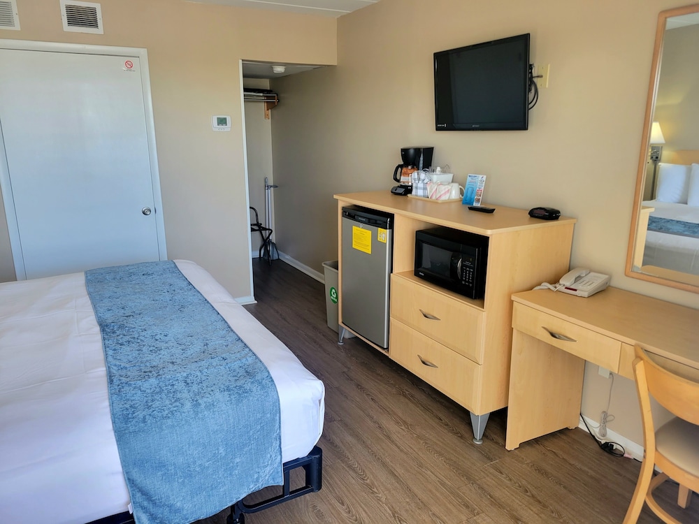 Basic Single Room photo 2