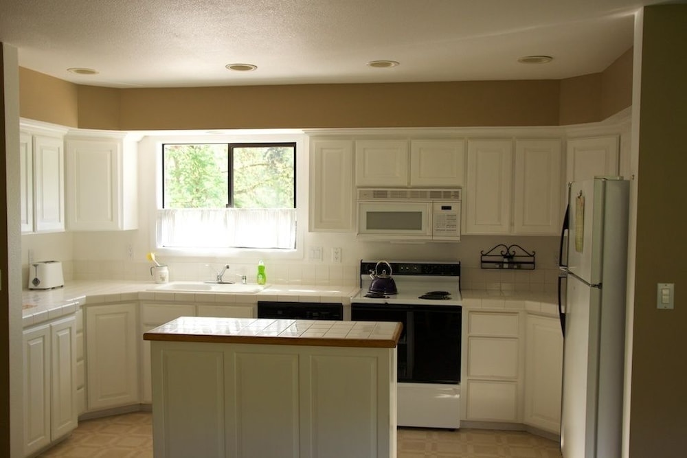 Standard Apartment, Ensuite (#12 Dogwood) photo 2