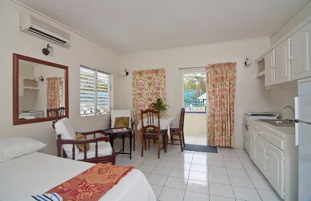 Cottage, 1 Bedroom (Sapodilla) photo 3