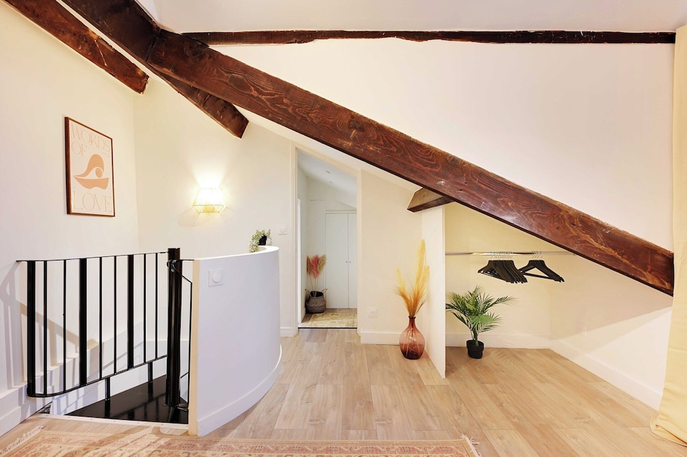 Apartment photo 3