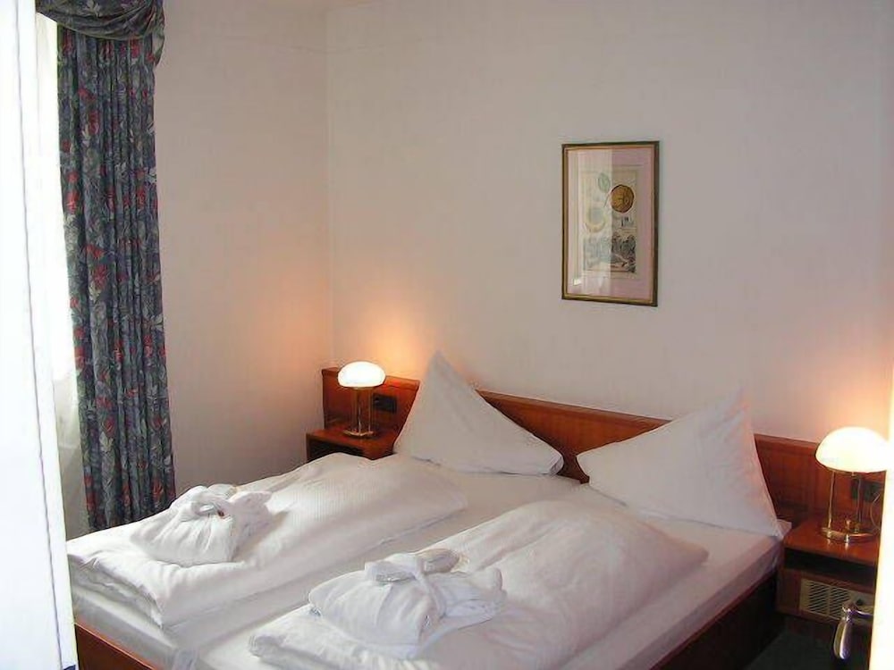 Double Room, Bathtub, Mountain View (Graukogl) photo 1