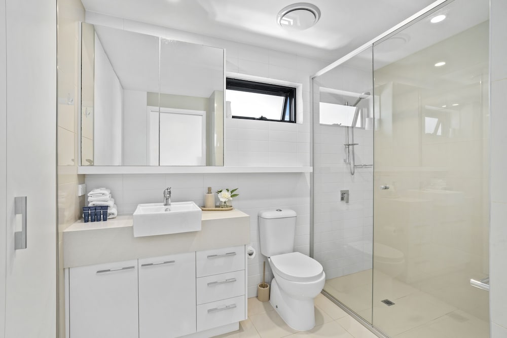 Premium Apartment photo 2