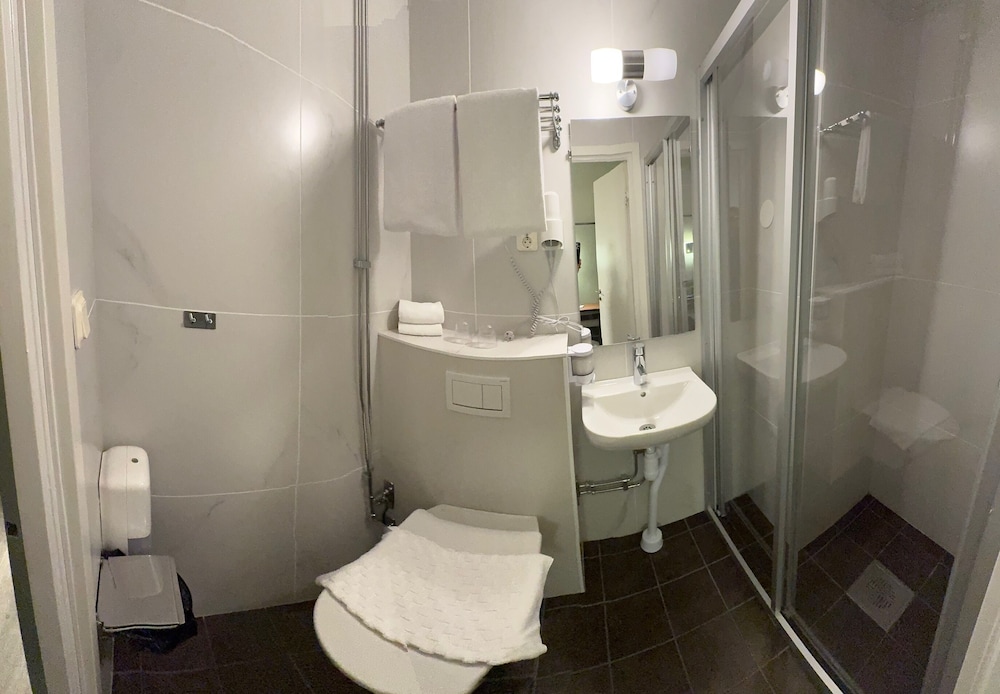 Business Apartment photo 3