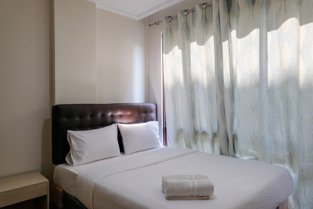 Room photo 1